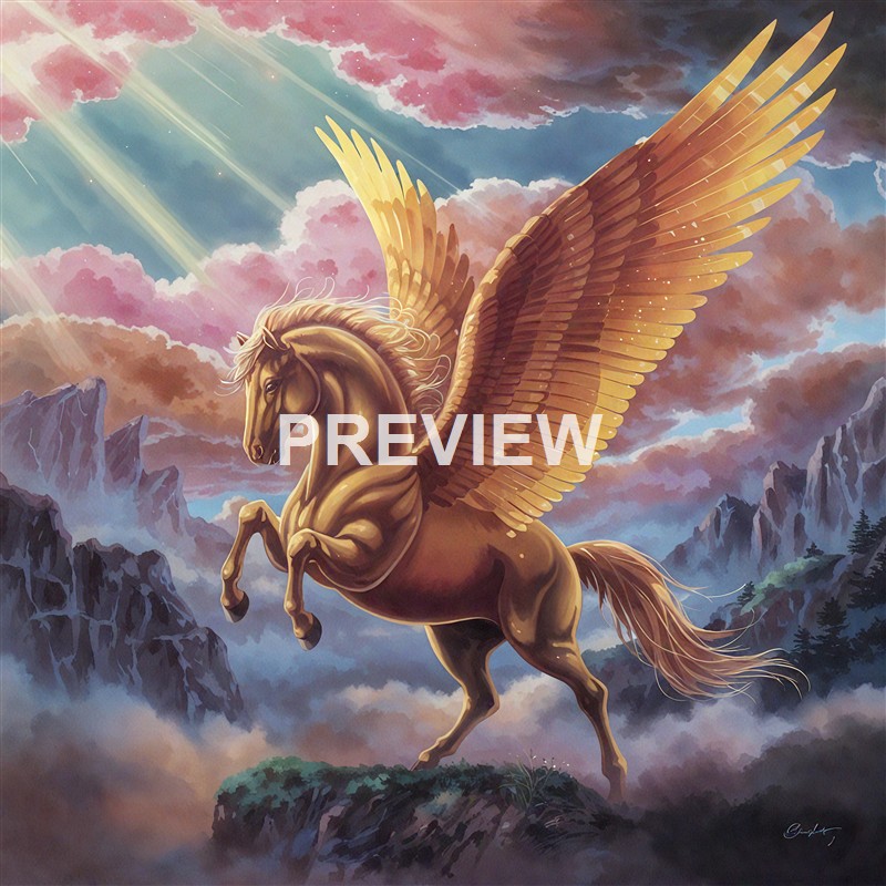imagine-a-horse-with-yellow-wings-1fce2a_250318171042_Filename Text 2_02103_Filename Text 3_result